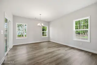 974 Rialto Lane, Ayden, NC 28513 – photo 19: 33-web-or-mls-IMG_0044