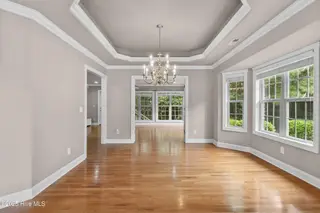 4422 Grey Oaks Court, Wilmington, NC 28412 – photo 9: 55_dining room