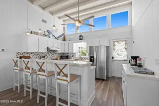 347 E First Street, Ocean Isle Beach, NC 28469 – photo 11: Kitchen