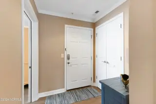1215 N Middleton Drive NW Apt 2406, Calabash, NC 28467 — 2-bedroom condo in Brunswick Plantation, Calabash, NC, photo 3 of 32: mls-457A9453