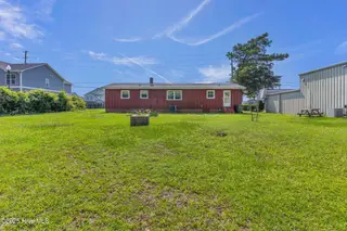 265 S Kerr Avenue, Wilmington, NC 28403 – photo 16: 16_265 s kerr ave-00016