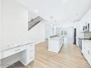 816 Red Hawk Place, Vass, NC 28394 – photo 10: CAM06310G6-PR0031-STILL011