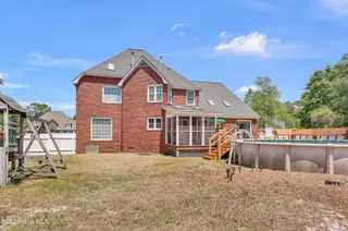 604 Van Dorn Court, Wilmington, NC 28412 — 4-bedroom home in Preston Woods, Wilmington, NC, photo 6 of 40: 006_img_9443_231