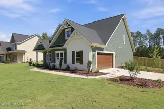 454 James Street, Vass, NC 28394 – photo 3: 3-web-or-mls-AZ3A2061