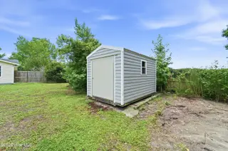 130 Tanglewood Drive, Jacksonville, NC 28540 – photo 7