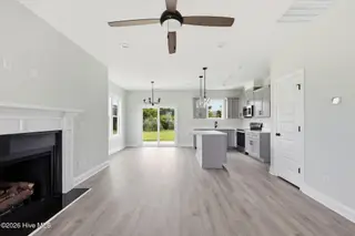 112 Eastbay Way, Beaufort, NC 28516 – photo 17: 8-web-or-mls-112 Eastbay Way 024