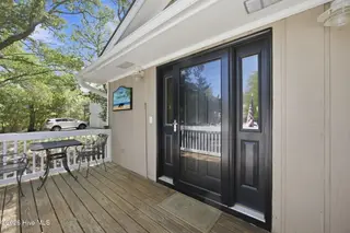 137 Doe Drive, Emerald Isle, NC 28594 – photo 15: 44-web-or-mls-img_4034
