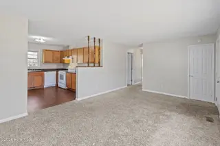 144 Jupiter Trail, Jacksonville, NC 28546 – photo 8: 8-web-or-mls-144 Jupiter Trail 9