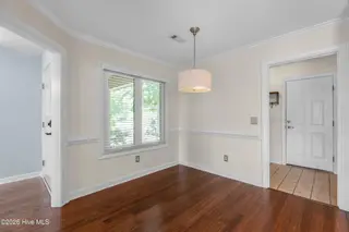 1936 Prestwick Lane, Wilmington, NC 28405 – photo 12: Prestwick1936-4kitVL33A7006-CR2