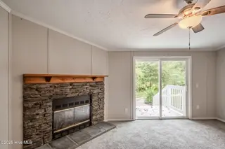 7320 Nc Highway 210, Rocky Point, NC 28457 – photo 10: 17-web-or-mls-7320 NC Hwy 210-114