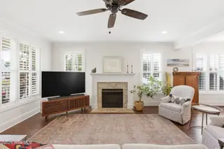 1693 Clove Hitch Lane SW, Ocean Isle Beach, NC 28469 — 3-bedroom home in Waterway Cove, Ocean Isle Beach, NC, photo 21 of 45: 012_1693_clove_hitch_lane_sw-12_229