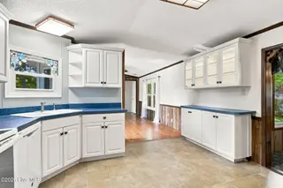 114 Lejeune Road, Cape Carteret, NC 28584 – photo 14: Kitchen