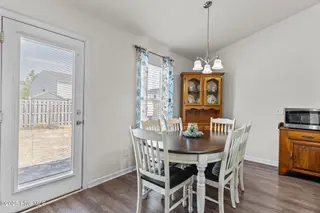 453 Old Charleston Drive SE, Bolivia, NC 28422 — 3-bedroom home in Brookstone, Bolivia, NC, photo 18 of 46: 17-web-or-mls-BTS07334