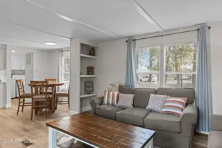 223 Pettiford Road, Peletier, NC 28584 — 3-bedroom manufactured home in Pettiford Point, Peletier, NC, photo 16 of 34: 22-web-or-mls-1S3A9819