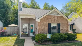 2418 Winding Creek Drive SW, Wilson, NC 27893 – photo 3: 3-web-or-mls-DJI_20260417155417_0119_D
