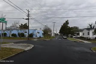 1101 Chestnut Street, Wilmington, NC 28401 – photo 19: _DSC6249