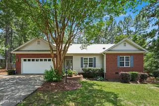107 Michael Lane, Aberdeen, NC 28315 – photo 1: 001_file_9829