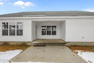2209 Rhinestone Drive, Winterville, NC 28590 – photo 9: 9-web-or-mls-2-4-26--2209_Rhinestone-ext