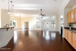 904 Bedminister Lane, Wilmington, NC 28405 – photo 2: Bedminster Lane (2)