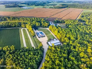 4870 Nc Highway 50 S, Benson, NC 27504 – photo 18: AERIAL_DISTILLERY_VENUE