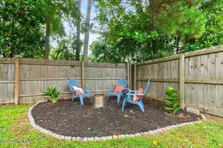 1152 Mill Creek Loop, Leland, NC 28451 – photo 20: 38-www.kahunaphoto.com-01511043_KDP01511