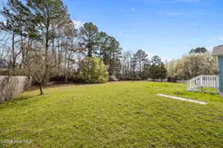 236 Bobbys Drive, Newport, NC 28570 – photo 9: 13-web-or-mls-IMG_4072