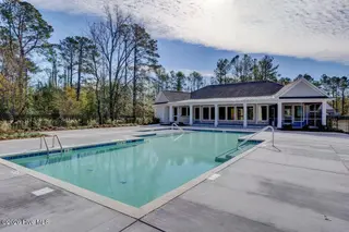 1061 Crown Pointe Drive, Hampstead, NC 28443 – photo 19: 052_p3011463_4_5_6_7_8_9_158