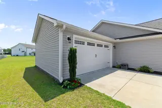 214 Weeping Willow Drive, La Grange, NC 28551 – photo 5: 5T5A0369