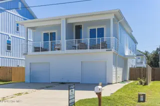 505 Greenville Avenue 2, Carolina Beach, NC 28428 – photo 3