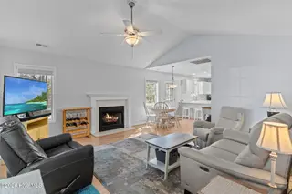 1603 W Oak Island Drive, Oak Island, NC 28465 – photo 4: 1603 W. Oak Island Drive