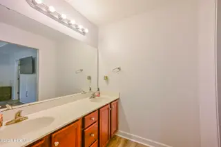 312 Jasmine Lane, Jacksonville, NC 28546 – photo 17: _DSC1662