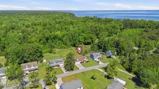 382 Carolina Pines Boulevard, New Bern, NC 28560 – photo 23: carolina-7
