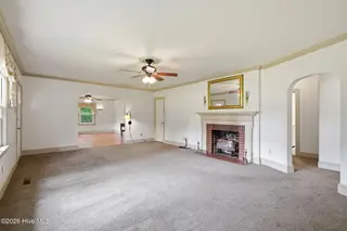 1050 Springfield Road, Rocky Mount, NC 27801 – photo 11: 23-web-or-mls-dsc05991