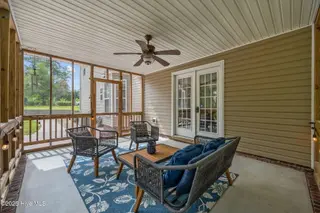 403 Country Club Drive, Jacksonville, NC 28546 – photo 17: 18-web-or-mls-16