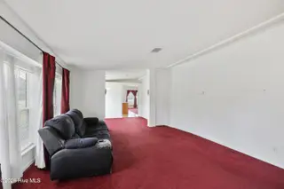 4021 Arch Finch Road, Wilson, NC 27893 – photo 12: 4021ArchFinch_26
