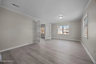2706 Country Club Road, Jacksonville, NC 28546 – photo 2: 30-web-or-mls-2706 Country Club Rd. 64