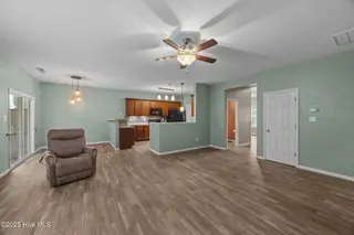 3204 Drew Avenue, New Bern, NC 28562 – photo 13: 14-web-or-mls-0C0A2125