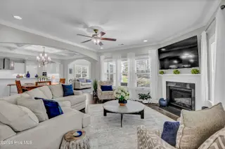429 Island End Court, Wilmington, NC 28412 – photo 8: 008_img_3753_93