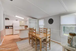 628 Magnolia Drive, Sunset Beach, NC 28468 – photo 10: 628-Magnolia-Dr-Sunset-Beach11