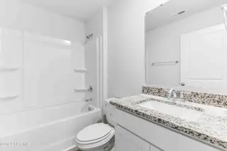 1538 W White Egret Lane NE Lot 805, Bolivia, NC 28422 — 3-bedroom home in Eagle Creek, Bolivia, NC, photo 13 of 30