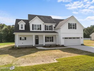 896 Lendy Drive, Greenville, NC 27858 – photo 5: 5-web-or-mls-896 Lendy Dr EX 004