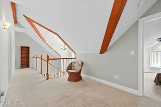 1714 Oakbrook Drive SW, Ocean Isle Beach, NC 28469 – photo 20: loft