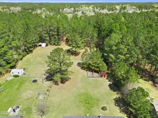 275 Folkstone Road, Holly Ridge, NC 28445 – photo 6: DJI_0560