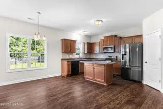 307 Sonoma Road, Jacksonville, NC 28546 – photo 13: 13