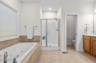 533 Moss Pink Drive, Vass, NC 28394 – photo 15: 31-DSC01429