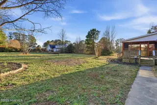 123 Pate Circle, Goldsboro, NC 27530 – photo 5: 05-123 Pate Cir-5