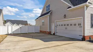4240 Merck Road W, Wilson, NC 27893 — 3-bedroom home in Cross Creek, Wilson, NC, photo 8 of 49: 8-web-or-mls-DJI_20260223115350_0747_D