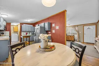 1221 Arvida Spur Road, Rocky Point, NC 28457 – photo 17: 20_dining area