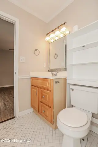 166 Parnell Road, Hubert, NC 28539 – photo 21: 166 Parnell-37
