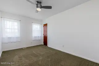 301 Murdoch Road, Newport, NC 28570 – photo 12: IMG_6714-Edit